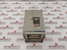 Telemecanique ATV58HU90N4 AC Drive Inverter 5000A 3-Phase 380–500V AC 50/60 Hz picture