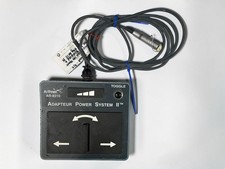 Arthrex AR-8310 APS II AdaptEUR Power System II Standard Footswitch Pedal picture