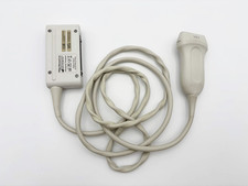 Philips L12-3 Broadband Linear Array Ultrasound Transducer – PARTS ONLY / AS-IS picture
