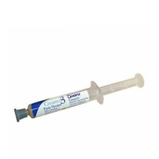 10 Pack CERAMCO 3 Base Paste OPAQUE 0.07 FL OZ ( 2ml )  picture