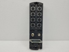 1pc MURR ELEKTRONIK 55170 Compact Module Used picture
