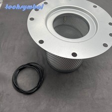 1622-3656-00 Air/Oil Separator Compatible with Atlas Copco 1622365600 picture