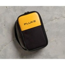 Fluke C35 Carrying Case Fluke Multimeter, Tools (2826056) picture