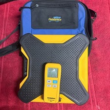 Fieldpiece SR47 Job Link Wireless Electronic Refrigerant Scale picture