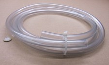 Tygon S3 E-LFL Pump Tubing AVX42038  3/4
