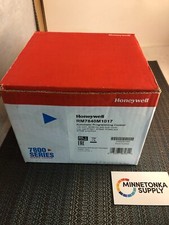 Honeywell RM7840M1017 Burner Control NEW picture