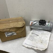 Johnston Controls Booster Assembly S1-37319801821  BW-21 picture