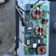 Mitsubishi Circuit board  V515B03D80110 picture