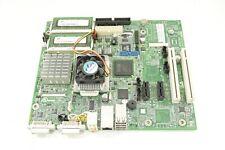 Tektronix TLA7012 Logic Analyzer Mainframe Motherboard PCB 061-03448-0050 picture