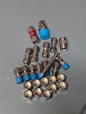 Superlok 3/8