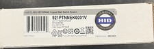 921PTNNEK0001V HID multiCLASS Keypad Wall Switch Reader SE RPK40 Smart Card New picture