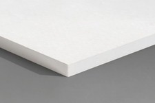Super FireTemp L Calcium Silicate Board: 1
