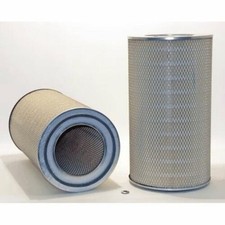 Carquest Premium Primary Air Filter #88827 picture
