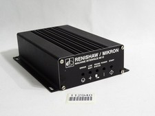 Renishaw Micron Machine Interface MI 12 MI12 picture