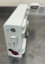 PHILIPS MODULE M3015A MICROSTREAM CO2 MODULE 862393 picture