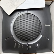ClearOne CHAT 170 860-156-250L Group Speakerphone Conference picture