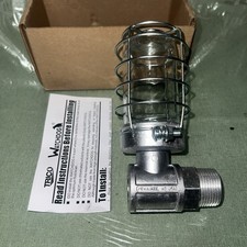TRICO Model No31825 picture