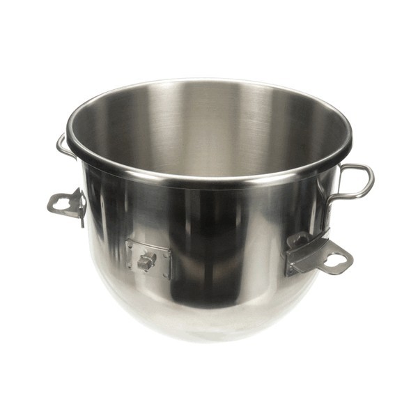 Hobart 00917190 Bowl Assembly, 20 Qt Hobart 00917190 Bowl Assembly, 20 Qt
