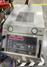 ConAir TW-1 Temperature Control Unit for Plastic Molding (3371616) picture