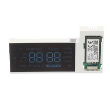 Samsung DG92-01232A Assembly PBA Module Display picture