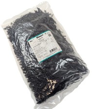 1000 Panduit PLP1S-M0 Push Mount Cable Ties 5.3inch PAN-TY Weather Resistant NEW picture