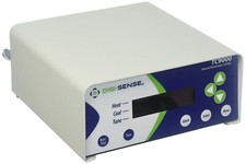 OAKTON DIGI-SENSE 89800-01 / 89800-02 ADVANCED THERMOCOUPLE CONTROLLER *U2 picture