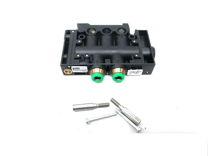 PARKER PVLB1216067 / PVLB1216067 (BRAND NEW) PARKER PVLB1216067 / PVLB1216067 (BRAND NEW)