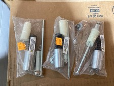 KASON® 11255000001 SPRING CARTRIDGE 35-01482, 26-1906. 37-230 picture