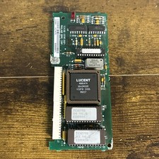 Rauland-Borg TC4190 DTMF Dual Dial Register Module Telecenter Board picture