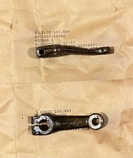 Detroit Diesel GM Lever Throttle Variable Limiting Speed Governor 5151519 2-Pack picture