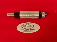 Midwest Rhino XP Motor picture