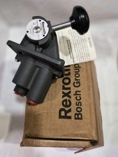REXROTH R431005016 2HA-2Y P -059340-00000 AVENTICS valve Wabco   picture