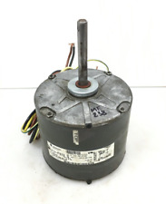 GE 5KCP39LGP972S Furnace Blower Motor 1/4HP 460-380V 840RPM HC41AE461A #ME238 picture