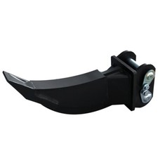 HUAYEE HYE01-4  Ripper for 1-1.8 Ton Mini Excavators picture