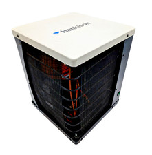 Hankison HPR5-10 Refrigerated Air Dryer picture