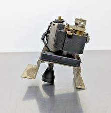 Rowe Hopper Motor for BC 1, 9, 10, 11, 12, 20, 25, 35, 1200 1400, 3500, SBCx picture