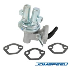 Fuel Lift Transfer Pump For John Deere 3010 2510 3020 4000 4010 4020 RE42211 picture