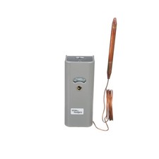 White-Rodgers Refrigeration Temperature Control, 1609-101 picture