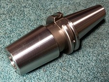LMT Tools CAT40 0.875