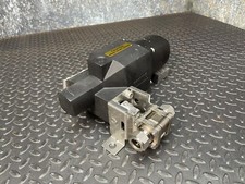 Swagelok, Whitey Model- 135-SR 90° Spring Return Actuator -Unused picture