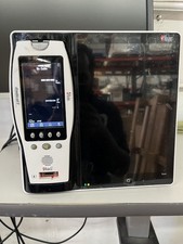 Masimo Root Vital Signs Monitor with Radical 7 Module picture