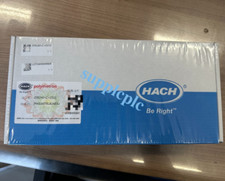 HACH Z09240=C=0310 electrode Brand New Fast shipping#DHL or FedEx picture