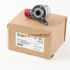 1PCS new Kubler 8.5020.0064.1024.S223 Encoder picture