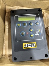 JCB K500 ECU (Ground Module) PN#402/B6699. picture