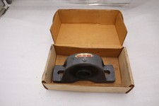 REGAL REXNORD SEALMASTER EMP-23 / EMP23 (NEW WITH BOX) STOCK CC99 picture