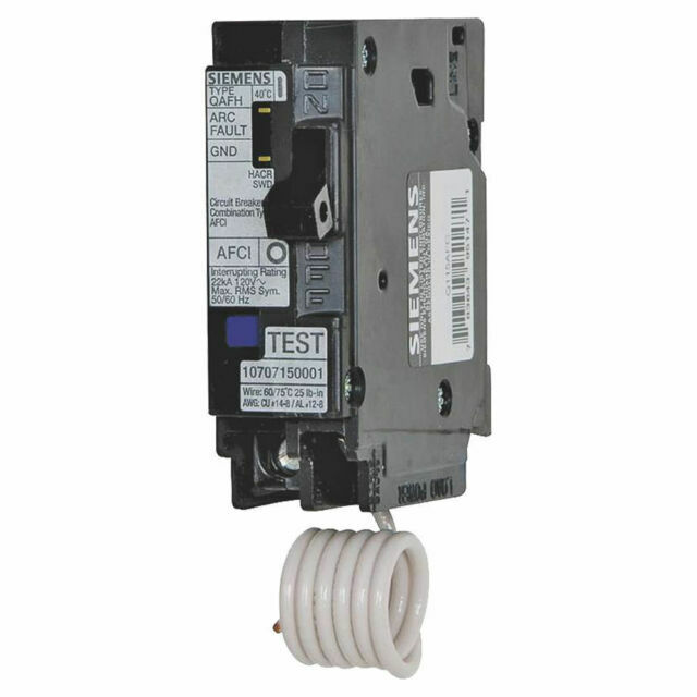 Siemens Lot 1 Siemens Lot 1