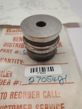 Bailey 662248B1 323452-54 FS44 JR1343AX Spool 662248B1 picture