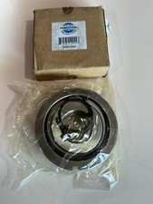 NEW WORLDWIDE SMR8BSK SIZE 8 & 9 BACKSTOP FOR SHAFT MOUNT REDUCER SMR8/9BSK picture