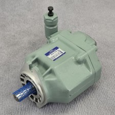 New Hydraulic Variable Piston Pump AR22-FR01-B20 For Yuken AR22FR01B20 picture