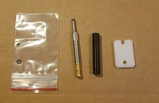 Tecan Freedom EVO Option DiTi Cone Air LiHa 30065419 - OEM picture